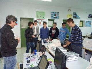 educa2 04