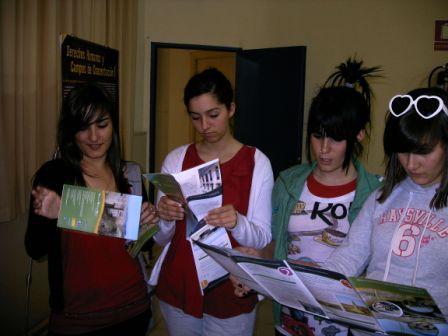 campos2