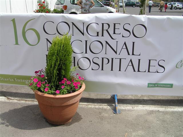 congreso_hospitales_039_small
