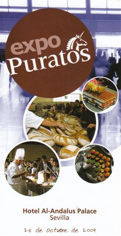feria_puratos_1_small