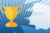 etwinningpremio