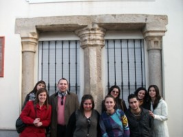 vbvisita800