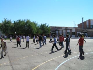 vbfutbolrecreo
