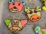 galletas_decoradas_01