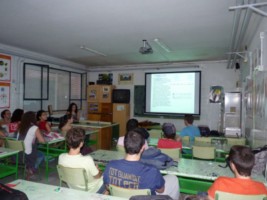 vbmates05_800