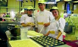 ALUMNOS_EN_FIAL-HOSTEQ-ELABORA