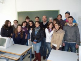 etwinning2011_1