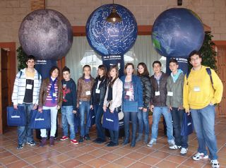 vbcientifica_320