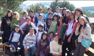 vbgredos_320
