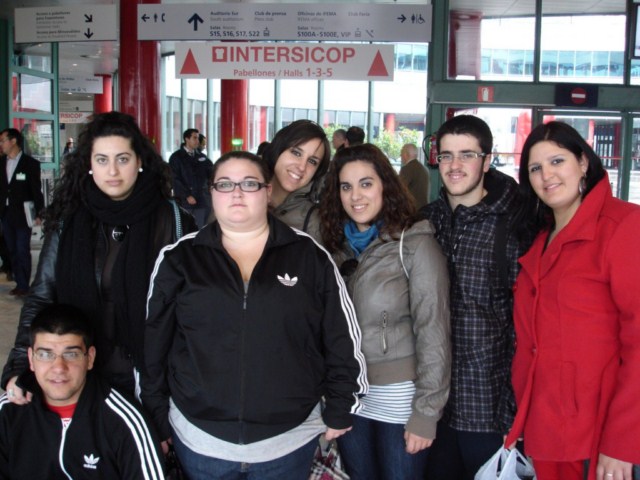 Intersicop_2011