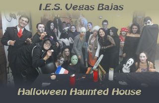 iesvegasbajas_casadelterror_00_thumb