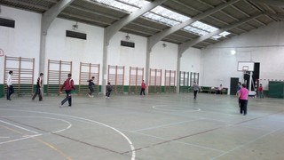 futbolsalavb