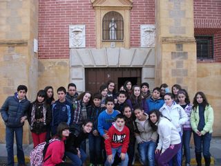 vb_patrimonio_eclesiastico_02_320