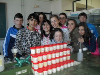 320_detergente1