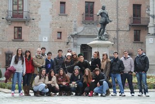 vb_madrid_2012