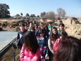 vb_visita_torreaguila_01