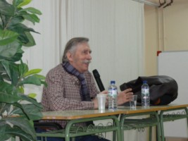 1024_vb_heinz_dellam_07