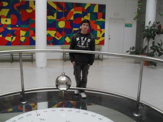 1024_olimpiadafisica