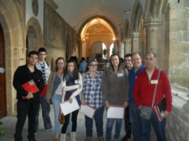 1024_reunioncientifica