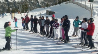 1024_andorra3