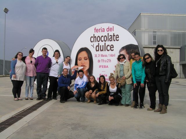 Fera_del_chocolate_marzo_2012_2