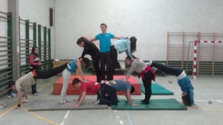 vb_acrosport01_thumb