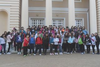 vb_educavita_001_thumb
