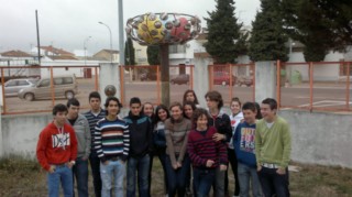 vb_escultura_ecj_1_thumb