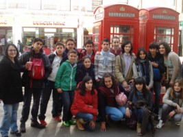 vb_londres_01_thumb
