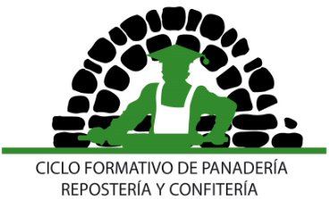 logociclopanaderia_correcto