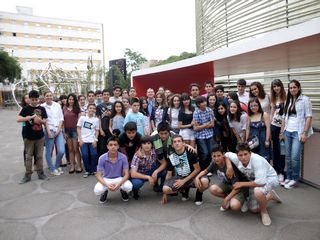 vb_orquesta_cine_01_thumb