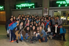 vb madrid copadelrey 02 thumb