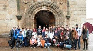 religionmontijo1 320