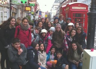londres 07 320