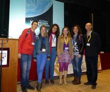 web320 a reunion cientifica 26