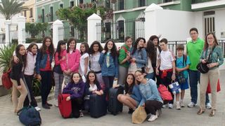 web320 alange