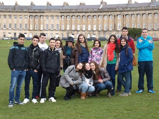 web320 bath 2013 vb 009