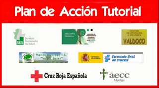 web320 planat
