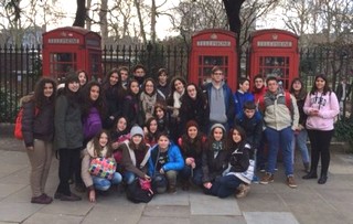 londres1
