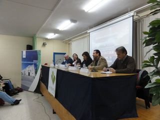 mesa redonda 1