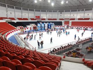 patinaje1