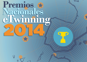 premios etwinning 2014 base