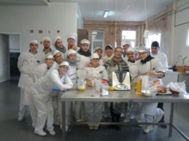 thermomix thumb