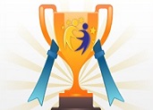 trofeo etwinning