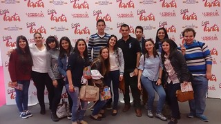 expotarta2 P