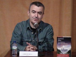 lorenzo silva 2