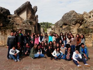 sevilla14 thumb