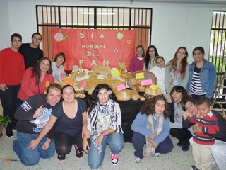dia del pan 2014 vb 003 320