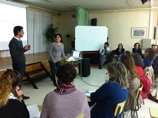 espacios formacion familiar 1 320