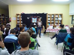 mesadulce1 11 180